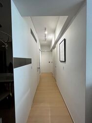 Blk 274D Punggol Regalia (Punggol), HDB 4 Rooms #629369341
